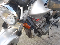 DSCN5544