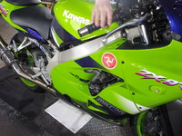 DSCN5077