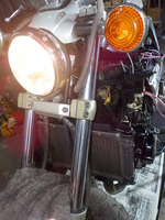 DSCN2903
