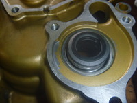 P1050800