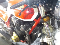 DSCN7057