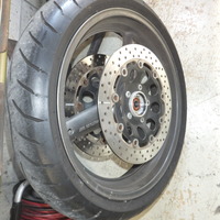 DSCF4964