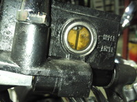 SN3U1136
