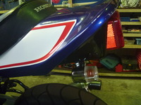 P1020002