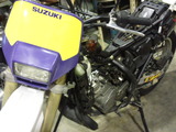 ts125r20120110ws (12)