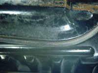P1070625