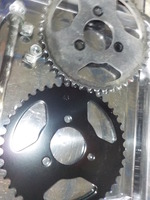 DSCN5748