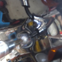 DSCF0423