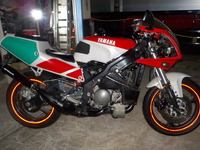 DSCN1158