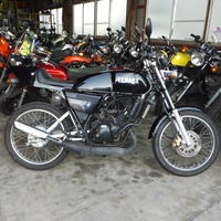 DSCF3737