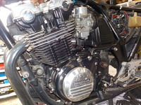 DSCN7289