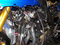 DSCN2188