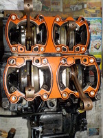 DSCN7990