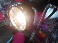 DSCN1707