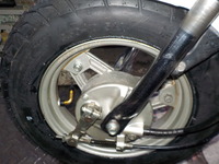 DSCN7568
