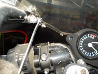 DSCN5365