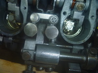 P1160074
