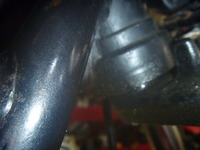 P1100236