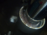 P1170174