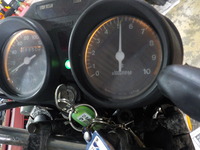 DSCN8930