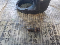 DSCN4414