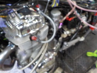 DSCN9405