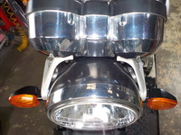 DSCN6452