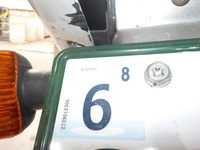 DSCN7498