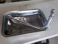 DSCN4790