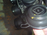 P1080091