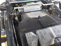 DSCN4344