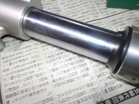 DSCN4133