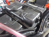 DSCN8524