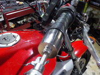 DSCN5588