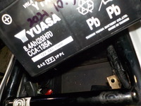DSCN4767
