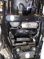 DSCN3981