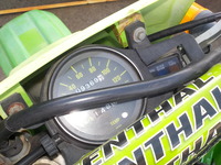 DSCN6962