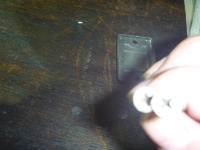 P1040592