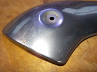 DSCN9115