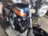 DSCN5976