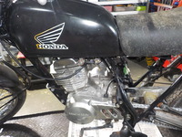 DSCN0337