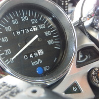 DSCF5266