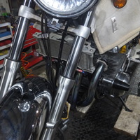 DSCF0563