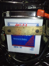 gl500ws20110703 (10)