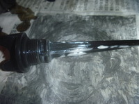 P1180070