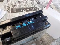 DSCN1450