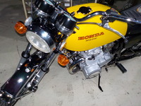 DSCN1787