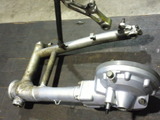 v-max20111102ws (46)