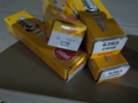 DSCN4166