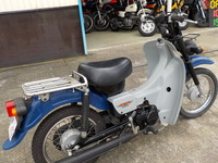 DSCN7416